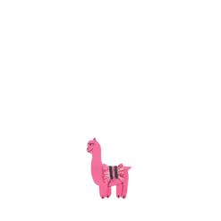 Alpaca Charm