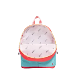 Kane Kids Mini -Everyday Bags Sales Store 1223 NS Mini Kane PInk Mint C 0075 1 scaled