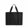 Wellington XL Tote