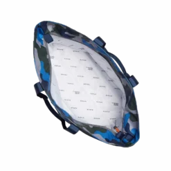 Graham XL -Everyday Bags Sales Store 1264 S20 GrahamXL Camo C scaled