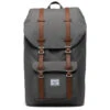 Herschel Supply Little America Backpack - Gargoyle