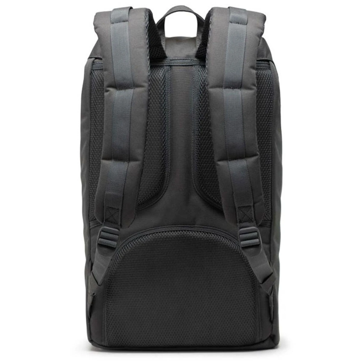 Herschel Supply Little America Backpack - Gargoyle 3 Herschel Supply Little America Backpack - Gargoyle - Image 3