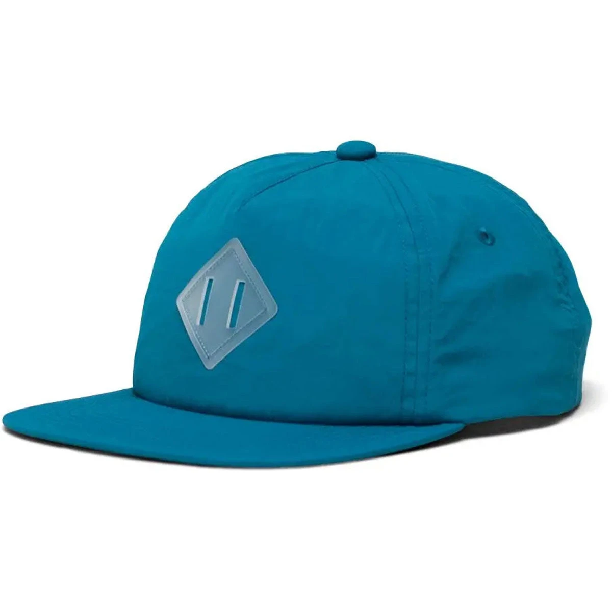 Herschel Supply Scout Hat - Harbour Blue 1 Herschel Supply Scout Hat - Harbour Blue