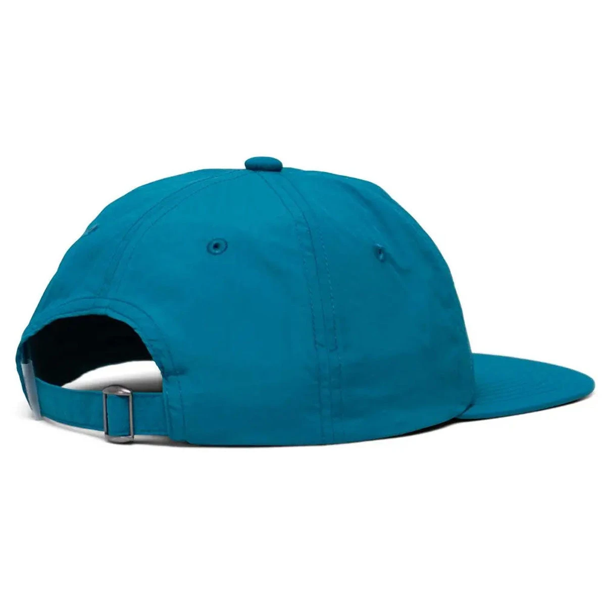Herschel Supply Scout Hat - Harbour Blue 2 Herschel Supply Scout Hat - Harbour Blue - Image 2