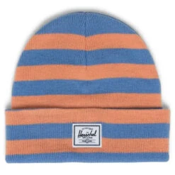 Herschel Supply Elmer Beanie - Canyon Sunset/Provence