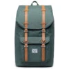Herschel Supply Little America Backpack - Dark Forest