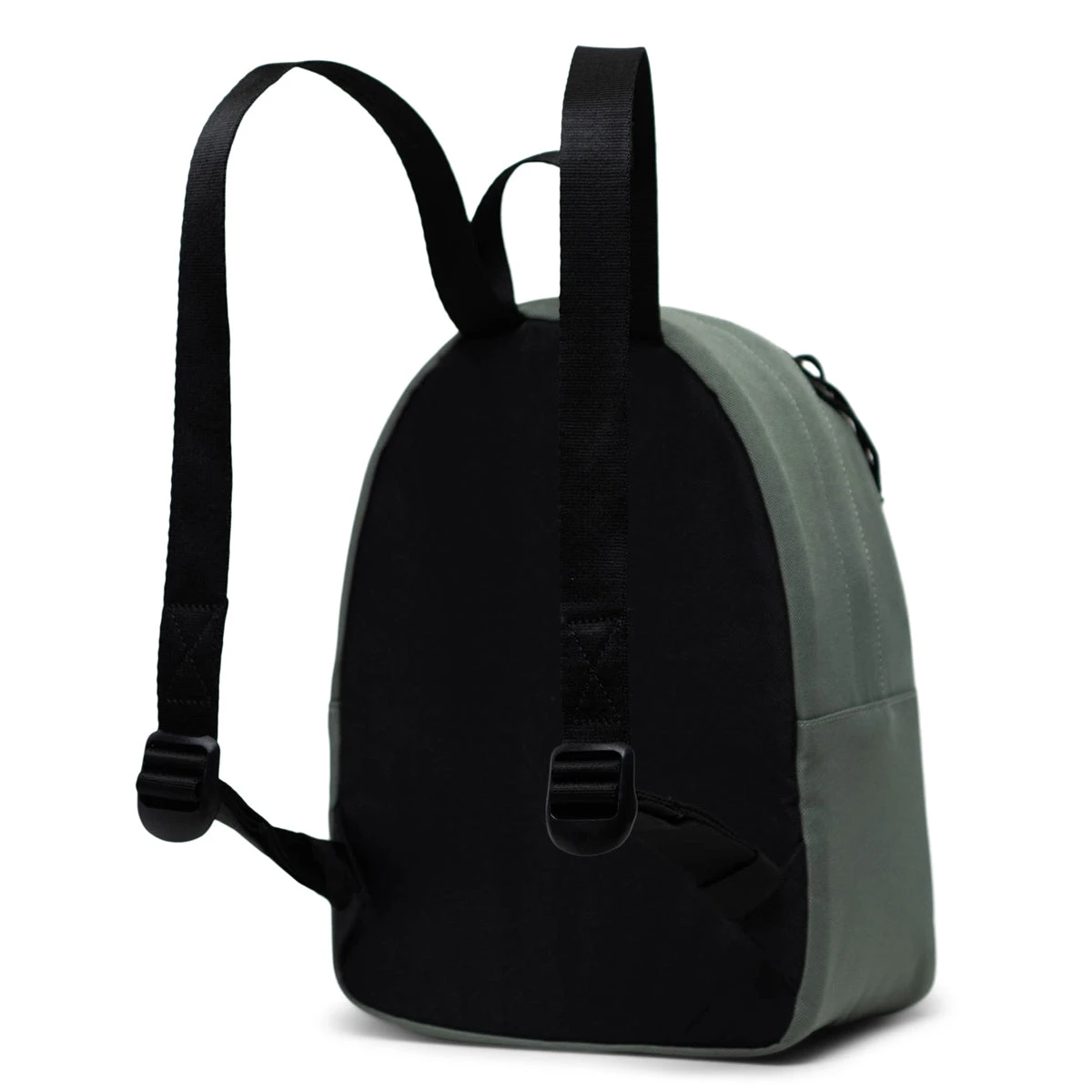 Herschel Supply Classic Mini Backpack - Sea Spray 2 Herschel Supply Classic Mini Backpack - Sea Spray - Image 2