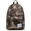 Herschel Supply Classic XL Backpack - Painted Camo