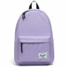 Herschel Supply Classic XL Backpack - Purple Rose