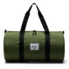 Herschel Supply Classic Gym Bag - Ivy Green
