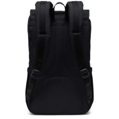 Everyday Bags Sales Store -Everyday Bags Sales Store 828432593415 2