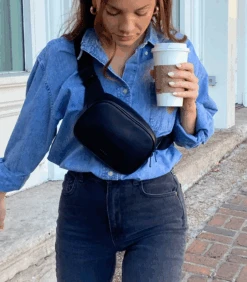 Bennett Fanny Pack -Everyday Bags Sales Store 84ffb5b5528e OMAVAIwE copy scaled