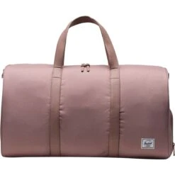 Novel 43L Duffel Bag -Everyday Bags Sales Store ASHROS 12
