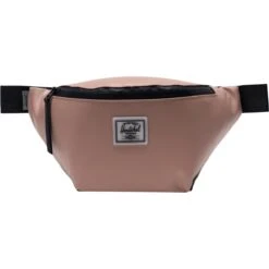 Eco Seventeen Weather Resistant 3.5L Lumbar Pack 8 Eco Seventeen Weather Resistant 3.5L Lumbar Pack -Everyday Bags Sales Store ASHROS 13