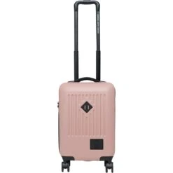 Trade Carry-On 34L Bag -Everyday Bags Sales Store ASHROS 14