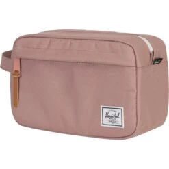 Chapter Case -Everyday Bags Sales Store ASHROS 15