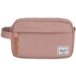 Chapter Carry-On 3L Case