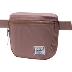 Settlement 2L Hip Pack -Everyday Bags Sales Store ASHROS 18