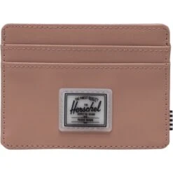 Charlie RFID Weather Resistant Wallet -Everyday Bags Sales Store ASHROS 20