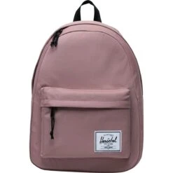 Classic 20L Backpack -Everyday Bags Sales Store ASHROS