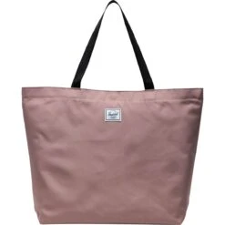 Classic 24L Tote -Everyday Bags Sales Store ASHROS 3