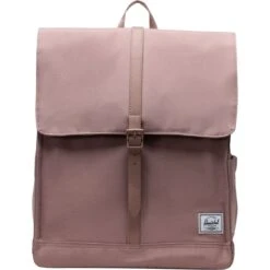 City 16L Backpack -Everyday Bags Sales Store ASHROS 5
