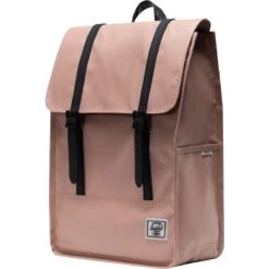 Survey II 17L Backpack -Everyday Bags Sales Store ASHROS 7