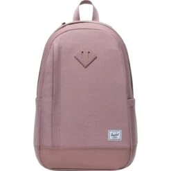 Seymour 26L Backpack -Everyday Bags Sales Store ASHROS 8