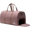 Novel 43L Duffel Bag