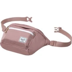 Pop Quiz 3.5L Hip Pack -Everyday Bags Sales Store ASHROS D1 13