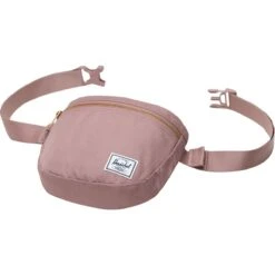 Settlement 2L Hip Pack