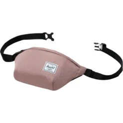 Classic 1L Hip Pack -Everyday Bags Sales Store ASHROS D1 15