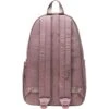 Heritage 24L Backpack