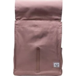 City 16L Backpack -Everyday Bags Sales Store ASHROS D1 5