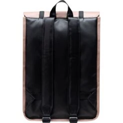 Survey II 17L Backpack