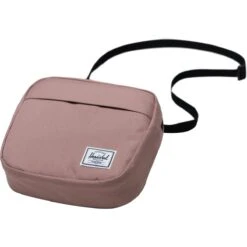 Classic 2L Crossbody Bag -Everyday Bags Sales Store ASHROS D1 8
