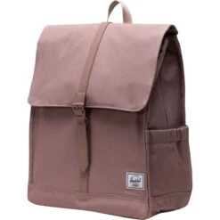 City 16L Backpack -Everyday Bags Sales Store ASHROS D2 1