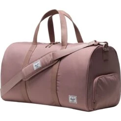 Novel 43L Duffel Bag -Everyday Bags Sales Store ASHROS D2 3