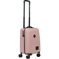 Trade Carry-On 34L Bag -Everyday Bags Sales Store ASHROS D2 4