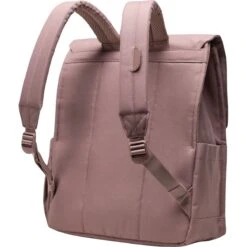 City 16L Backpack -Everyday Bags Sales Store ASHROS D3 2