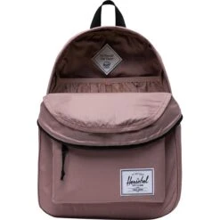 Classic 20L Backpack -Everyday Bags Sales Store ASHROS D3