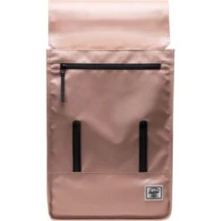 Survey II 17L Backpack -Everyday Bags Sales Store ASHROS D3 3