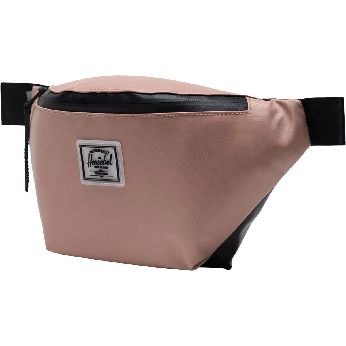 Eco Seventeen Weather Resistant 3.5L Lumbar Pack 1 Eco Seventeen Weather Resistant 3.5L Lumbar Pack