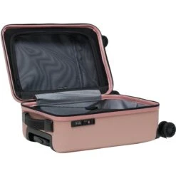 Trade Carry-On 34L Bag -Everyday Bags Sales Store ASHROS D3 5