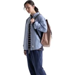 Survey II 17L Backpack -Everyday Bags Sales Store ASHROS D4 1