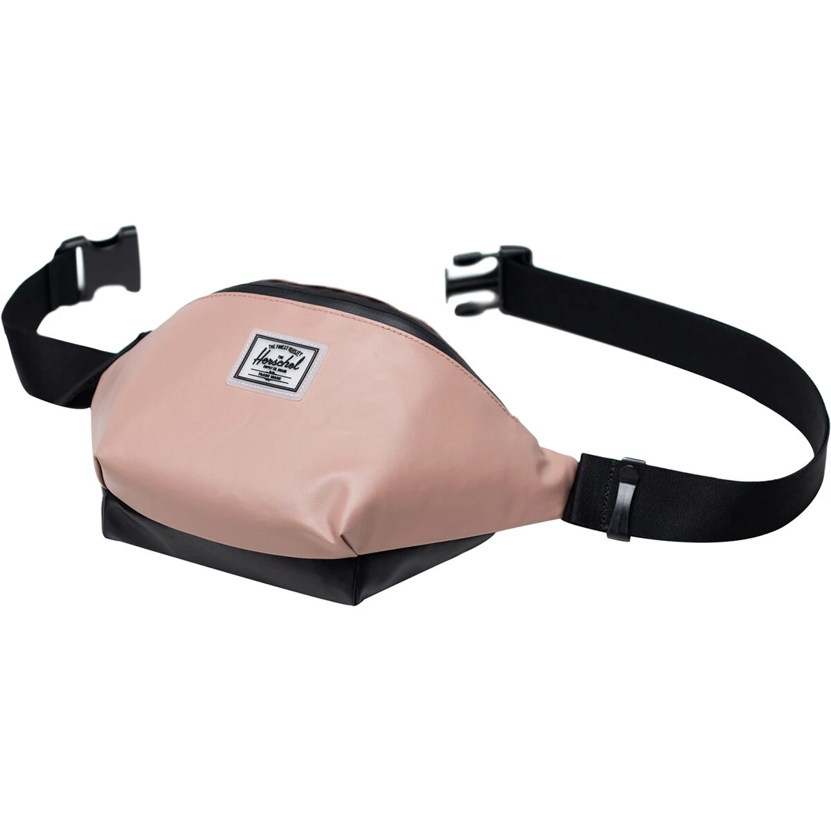 Eco Seventeen Weather Resistant 3.5L Lumbar Pack 2 Eco Seventeen Weather Resistant 3.5L Lumbar Pack - Image 2