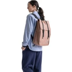 Survey II 17L Backpack -Everyday Bags Sales Store ASHROS D5