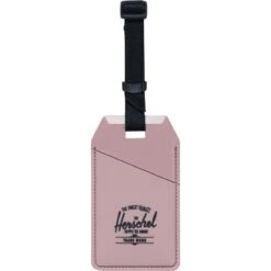 Leather Luggage Tag -Everyday Bags Sales Store ASROMAGL