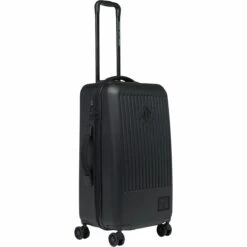 Trade Medium Rolling Gear 72L Bag 7 Trade Medium Rolling Gear 72L Bag -Everyday Bags Sales Store BK 3
