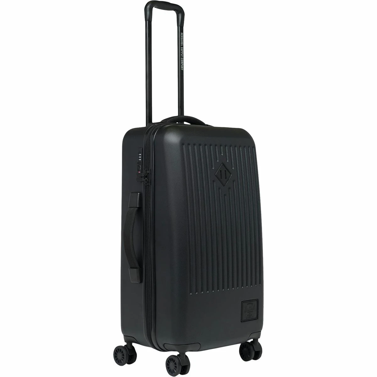 Trade Medium Rolling Gear 72L Bag 3 Trade Medium Rolling Gear 72L Bag - Image 3